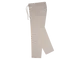Broek Met koord