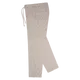 Broek Met koord
