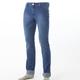 Jeans 5-pocket