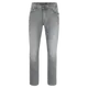 Jeans Slimfit