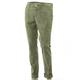 Broek Chino Slimfit
