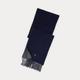 Sjaal Reversibel