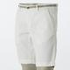 Bermuda Chino Torrino
