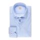 Hemd Slimline Lange Mouw