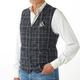 Gilet Slimfit