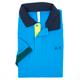 Polo Knoopjes Slimfit