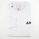 Sweater Ronde hals
