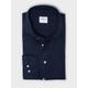 Hemd Slimfit Lange Mouw