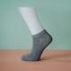 Sokken Sneaker