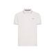 Polo Korte mouw Slimfit