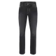 Jeans Slimfit