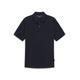 Polo Knoopjes Korte mouw Modernfit