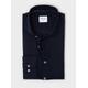 Hemd Slimfit