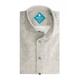 Hemd Pique Performance Shirt