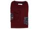 Pull--Slim Fit