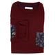 Pull--Slim Fit