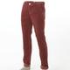 Broek Chino