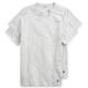 T-shirt--2-PACK