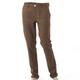 Broek Chino