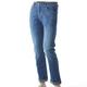 Jeans 5-pocket Harris