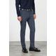 Broek Chino Torrino Jogger
