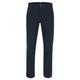 Broek Chino Modernfit