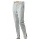 Broek--Slim Fit
