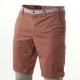 Bermuda Chino Newyorksummer