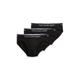 Slip--3-PACK