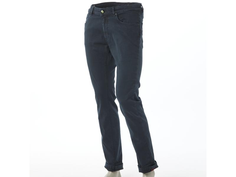 Jeans--5 pocket