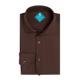 Hemd Pique Performance Shirt