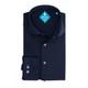 Hemd Pique Performance Shirt