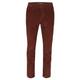 Broek--Chino