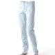 Broek Chino Slimfit