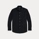 Hemd Customfit