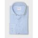 Hemd Slimfit