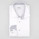 Hemd Slimfit