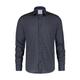 Hemd Lange mouw Slimfit