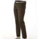 Broek Chino Torrino