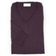Pull V-Hals Slimfit