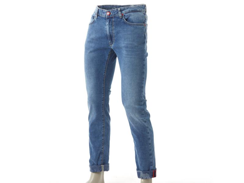 Jeans 5-pocket   