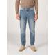 Jeans 5-pocket Relaxedfit