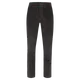 Broek Chino Modernfit