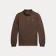 Polo Custom - Slimfit Knopen