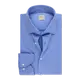 Hemd Slimline Lange Mouw