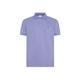 Polo Korte mouw Slimfit