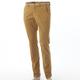 Broek--Chino