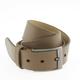 Riem