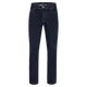 Jeans Slimfit