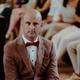 3-delig trouwkostuum van Davy Foto's: Jasper De Fré De Fré Fotografie https://defrefotografie.pic-time.com/portfolio 3-delig trouwkostuum van Davy Foto's: Jasper De Fré De Fré Fotografie https://defrefotografie.pic-time.com/portfolio